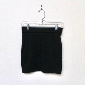 Forever 21 | Grey Pencil Skirt